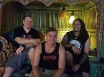 The Pariah Complex