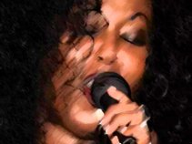 Twanna Turner