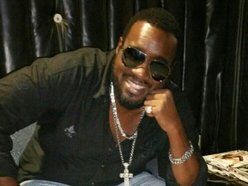 Image for Kirk Davis (aka Little Kirk)