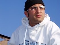 Etan G