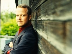 Image for Steve Dawson