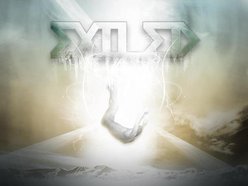 Image for Exiled