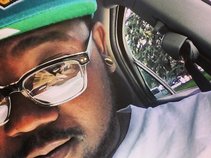 Tez ThaCool