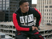 Ray Tha Rebel