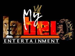 My Label Entertainment