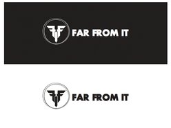Image for Far From It
