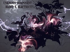 Image for Unknown Component