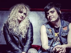 The Dollyrots