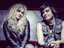 The Dollyrots