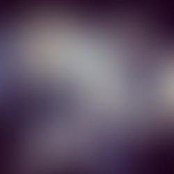 1421979812 dollyrots pr getweird