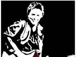 Image for Sonny Hess