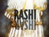 RASHI BAND SINGARAJA-BALI