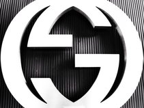 MicV a.k.a Yung Bogey