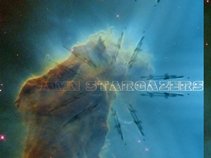 Damn Stargazers