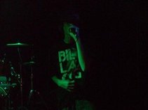Byron Reano