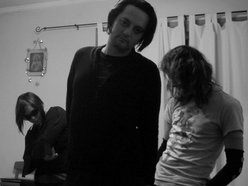 Image for Sullen Moon