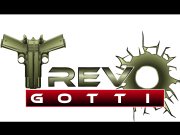 Trevo Gotti