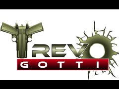 Image for Trevo Gotti