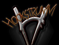 HOOKSTRUMM