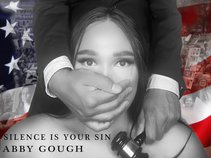 Abby Gough