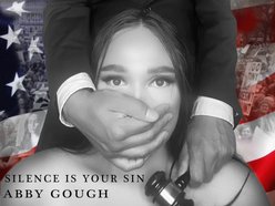 Image for Abby Gough