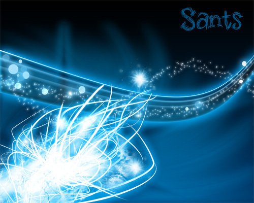 ReverbNation profile picture for @sants