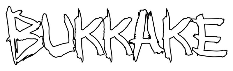 ReverbNation profile picture for @bukkake