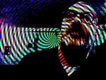 In_Synth