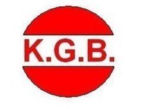 the Kevin Green Band