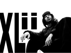 Image for XLII