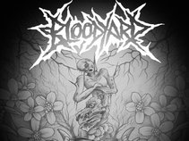 Bloodyard