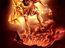 Hallowed and the Damned