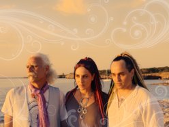 Image for BAHRAMJI & SWANN