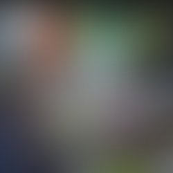 The icon on crack 3 cover 1