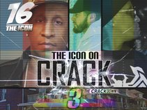 16 The Icon