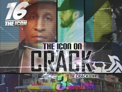 16 The Icon