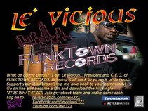 Le'Vicious 371