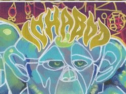 Ichabod