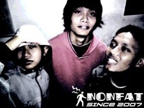 NON FAT