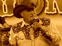 Image for Twang Thang Music