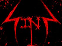 SinS ( Serpents in the Sanctuary )