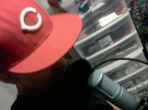 dope stylz