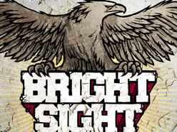 Image for BRIGHT SIGHT