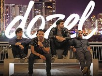 Dozel