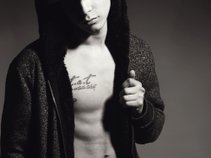 Lito Garcia