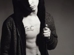 Lito Garcia