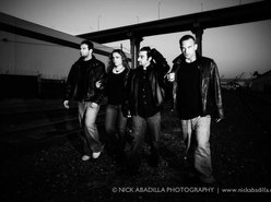 Image for The Parlour Shootout