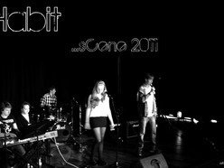 ReverbNation profile picture for @habit