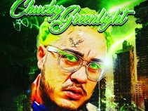 Chucky Greenlight