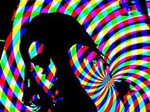 Shortfuse the dirty hippie